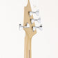 [SN 888242] USED Killer / KB-IMPULSS PJ [05]