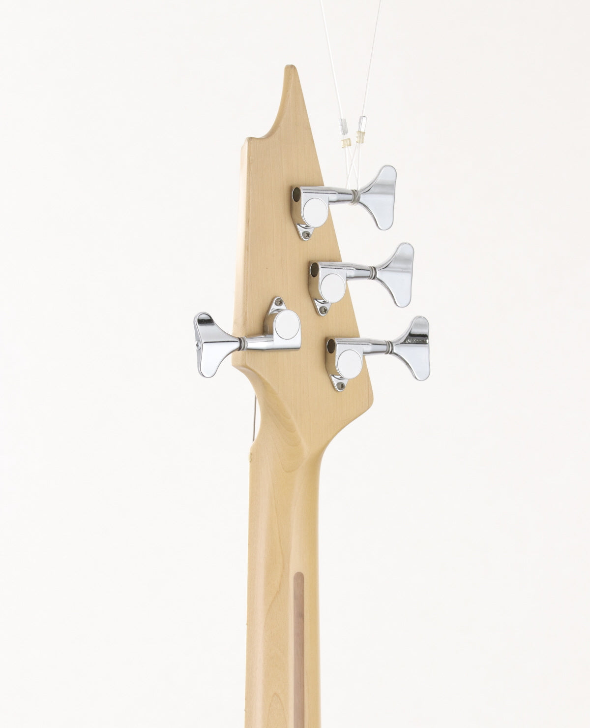 [SN 888242] USED Killer / KB-IMPULSS PJ [05]