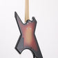 [SN 888242] USED Killer / KB-IMPULSS PJ [05]