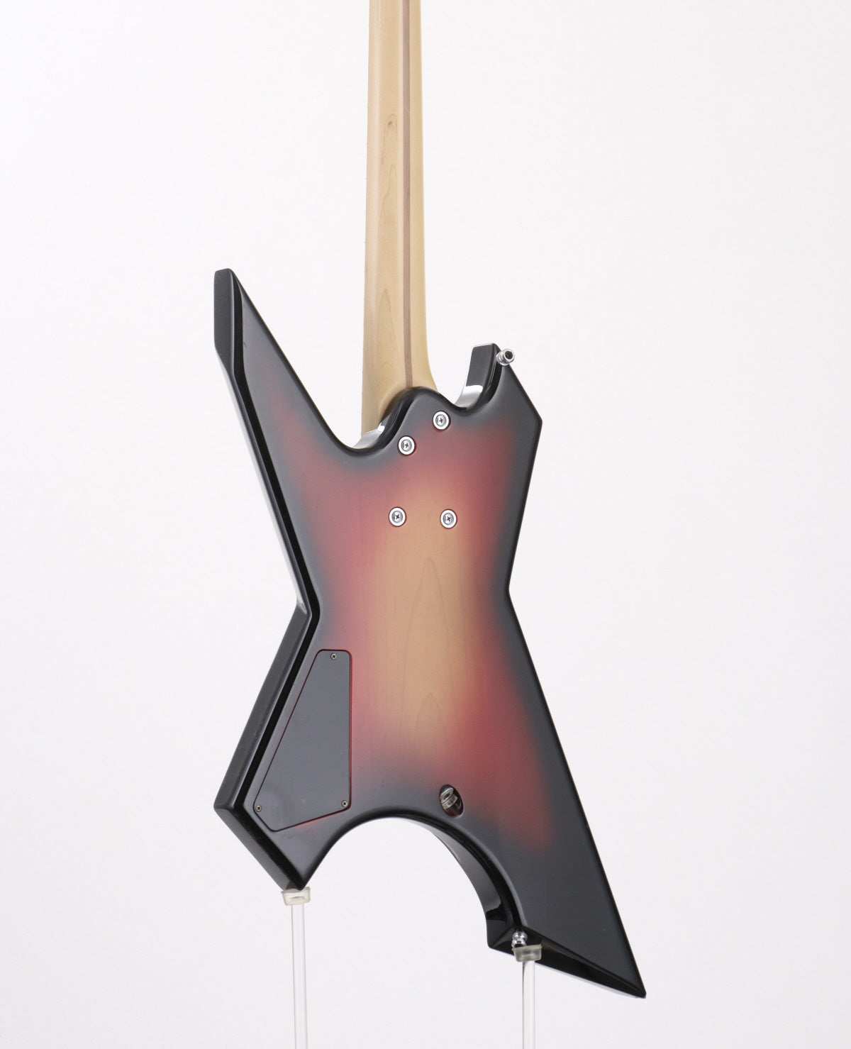 [SN 888242] USED Killer / KB-IMPULSS PJ [05]