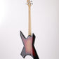 [SN 888242] USED Killer / KB-IMPULSS PJ [05]