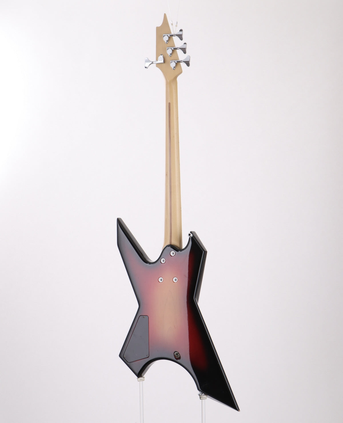 [SN 888242] USED Killer / KB-IMPULSS PJ [05]