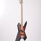 [SN 888242] USED Killer / KB-IMPULSS PJ [05]