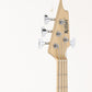 [SN 888242] USED Killer / KB-IMPULSS PJ [05]