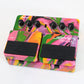 [SN E080800287] USED IBANEZ / JEMINI Distortion / Stive Vai Signature [05]