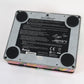 [SN E080800287] USED IBANEZ / JEMINI Distortion / Stive Vai Signature [05]