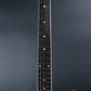 [SN G306325] USED Orville by Gibson / ES-335 Dot Cherry 1993 [10]
