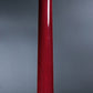 [SN G306325] USED Orville by Gibson / ES-335 Dot Cherry 1993 [10]
