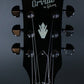 [SN G306325] USED Orville by Gibson / ES-335 Dot Cherry 1993 [10]