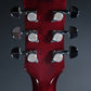 [SN G306325] USED Orville by Gibson / ES-335 Dot Cherry 1993 [10]