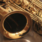 [SN 539555] USED SELMER AS SA80 II W/E GL Alto Saxophone [10]