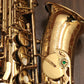 [SN 539555] USED SELMER AS SA80 II W/E GL Alto Saxophone [10]