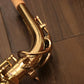 [SN 539555] USED SELMER AS SA80 II W/E GL Alto Saxophone [10]