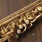 [SN 539555] USED SELMER AS SA80 II W/E GL Alto Saxophone [10]