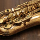 [SN 539555] USED SELMER AS SA80 II W/E GL Alto Saxophone [10]