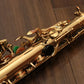 [SN 539555] USED SELMER AS SA80 II W/E GL Alto Saxophone [10]