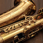 [SN 539555] USED SELMER AS SA80 II W/E GL Alto Saxophone [10]
