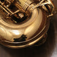 [SN 539555] USED SELMER AS SA80 II W/E GL Alto Saxophone [10]