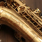 [SN 539555] USED SELMER AS SA80 II W/E GL Alto Saxophone [10]