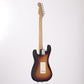 [SN MZ9579682] USED FENDER MEXICO / Classic 60s Stratocaster 3 Tone Sunburst [03]