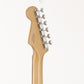 [SN MZ9579682] USED FENDER MEXICO / Classic 60s Stratocaster 3 Tone Sunburst [03]