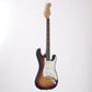 [SN MZ9579682] USED FENDER MEXICO / Classic 60s Stratocaster 3 Tone Sunburst [03]
