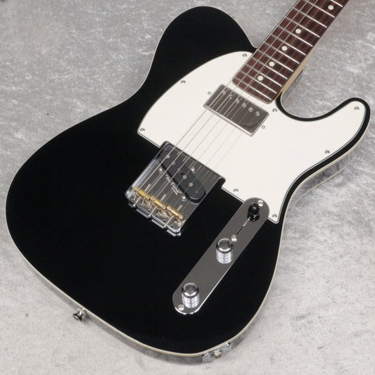 [SN F230199] USED FUJIGEN / NTE210RAH-BK [06]