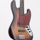[SN MIJ P022584] USED FENDER JAPAN / JB62-80 3TS [06]