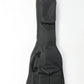 [SN MIJ P022584] USED FENDER JAPAN / JB62-80 3TS [06]