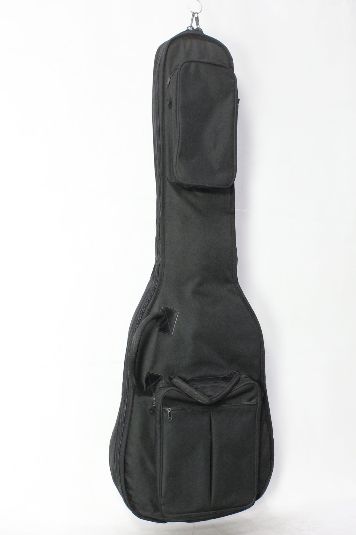 [SN MIJ P022584] USED FENDER JAPAN / JB62-80 3TS [06]