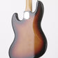 [SN MIJ P022584] USED FENDER JAPAN / JB62-80 3TS [06]
