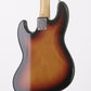 [SN MIJ P022584] USED FENDER JAPAN / JB62-80 3TS [06]