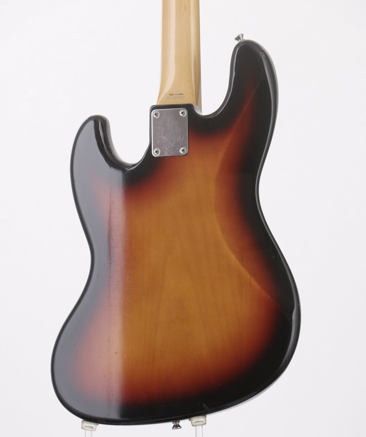 [SN MIJ P022584] USED FENDER JAPAN / JB62-80 3TS [06]