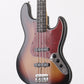 [SN MIJ P022584] USED FENDER JAPAN / JB62-80 3TS [06]