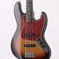 [SN MIJ P022584] USED FENDER JAPAN / JB62-80 3TS [06]