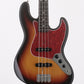 [SN MIJ P022584] USED FENDER JAPAN / JB62-80 3TS [06]