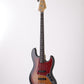 [SN MIJ P022584] USED FENDER JAPAN / JB62-80 3TS [06]