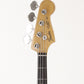 [SN MIJ P022584] USED FENDER JAPAN / JB62-80 3TS [06]
