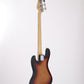 [SN MIJ P022584] USED FENDER JAPAN / JB62-80 3TS [06]