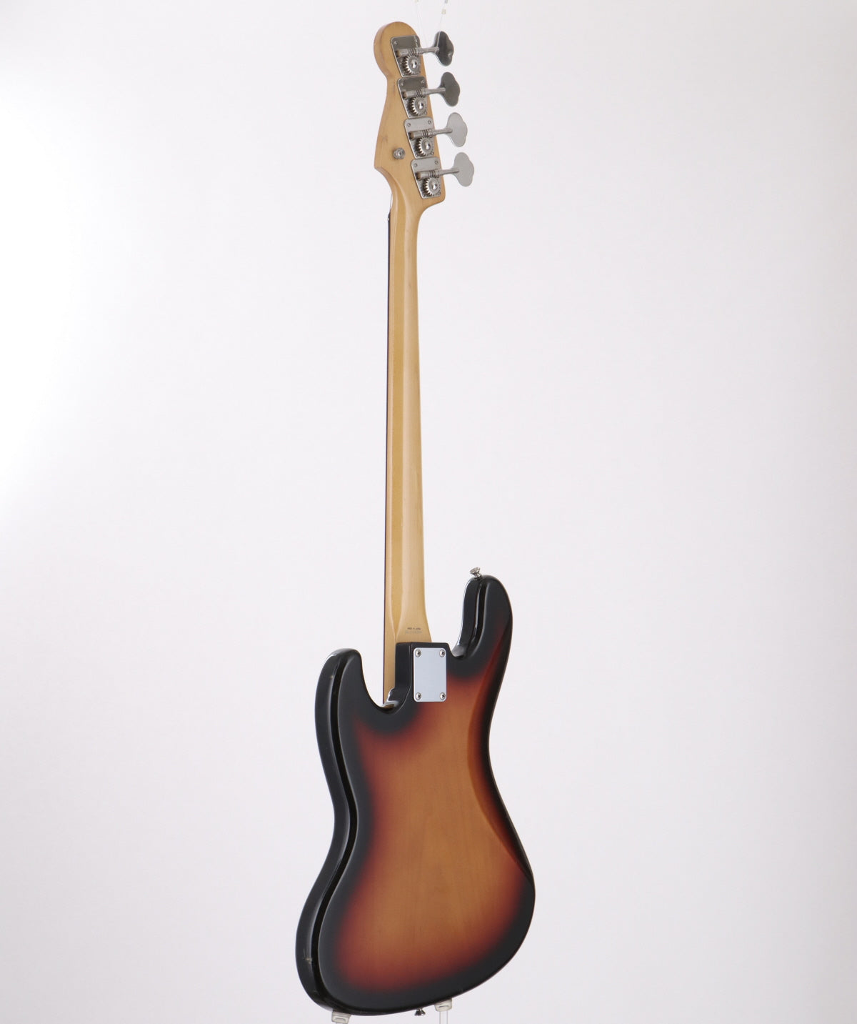 [SN MIJ P022584] USED FENDER JAPAN / JB62-80 3TS [06]