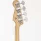 [SN MIJ P022584] USED FENDER JAPAN / JB62-80 3TS [06]