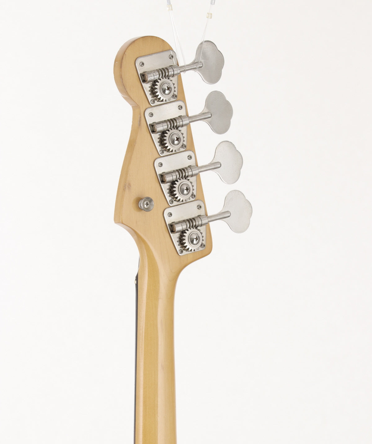 [SN MIJ P022584] USED FENDER JAPAN / JB62-80 3TS [06]