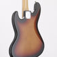 [SN MIJ P022584] USED FENDER JAPAN / JB62-80 3TS [06]
