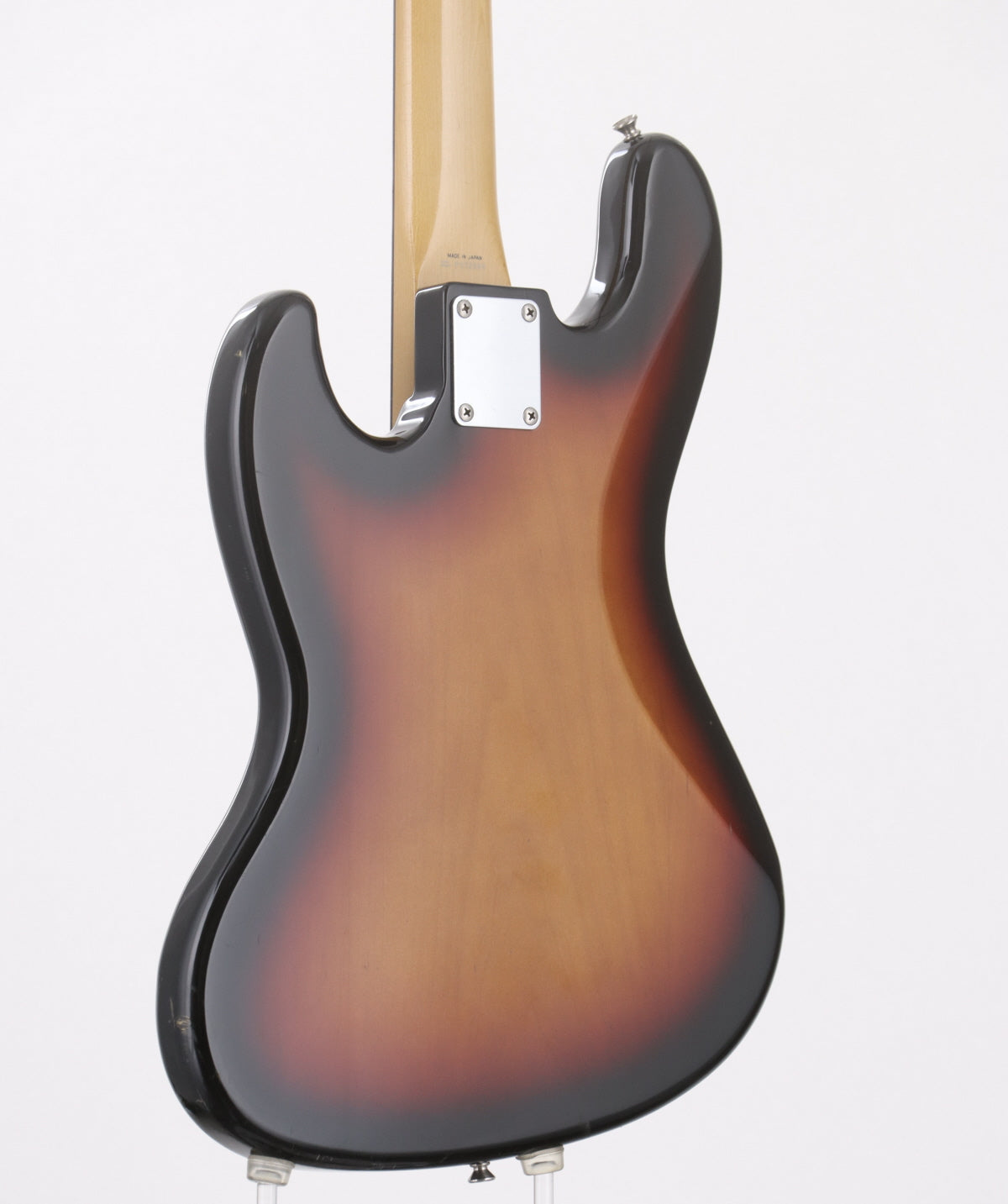 [SN MIJ P022584] USED FENDER JAPAN / JB62-80 3TS [06]