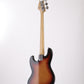 [SN MIJ P022584] USED FENDER JAPAN / JB62-80 3TS [06]