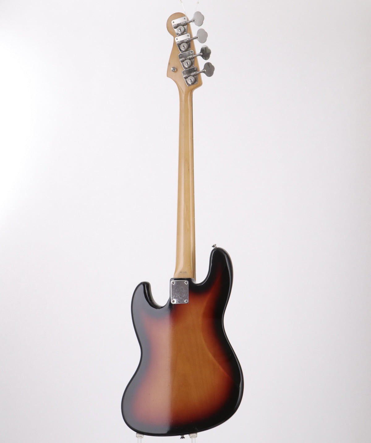 [SN MIJ P022584] USED FENDER JAPAN / JB62-80 3TS [06]
