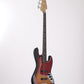 [SN MIJ P022584] USED FENDER JAPAN / JB62-80 3TS [06]