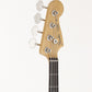 [SN MIJ P022584] USED FENDER JAPAN / JB62-80 3TS [06]
