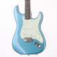 [SN MX23014791] USED Fender Mexico / Vintera II 60s Stratocaster Lake Placid Blue 2023 [05]