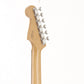 [SN MX23014791] USED Fender Mexico / Vintera II 60s Stratocaster Lake Placid Blue 2023 [05]